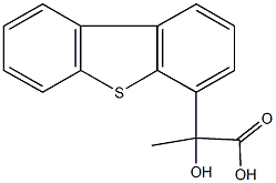 , 353275-66-8, 结构式
