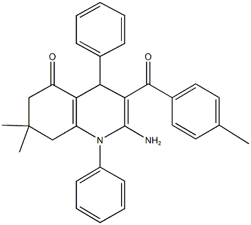 , 354791-08-5, 结构式
