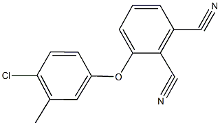 , 356080-11-0, 结构式
