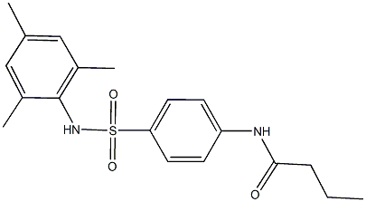 , 432000-61-8, 结构式
