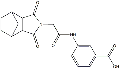 , 473804-06-7, 结构式