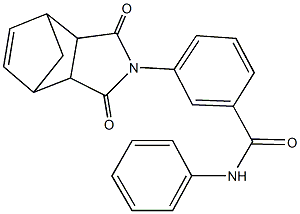 , 473804-85-2, 结构式