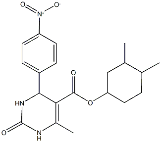 , 485828-49-7, 结构式