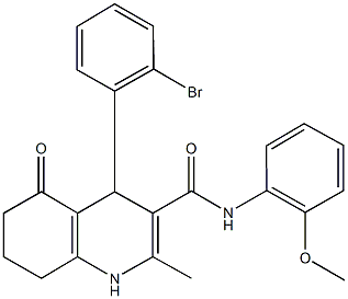 , 493017-16-6, 结构式