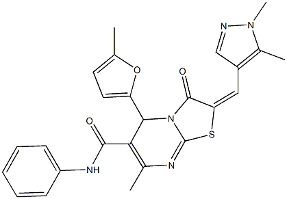 , 494219-40-8, 结构式