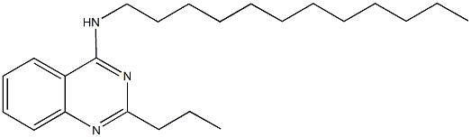 , 496872-03-8, 结构式