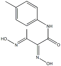 , 51903-75-4, 结构式