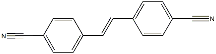 5216-37-5