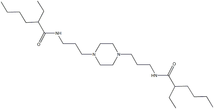 , 548441-40-3, 结构式