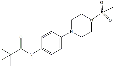 , 673497-15-9, 结构式