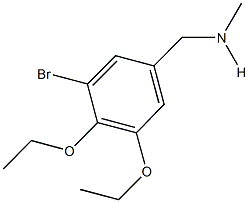 , 774554-40-4, 结构式