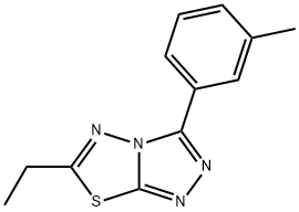 , 794550-13-3, 结构式