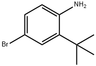 850012-44-1 Structure