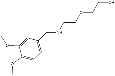 , 869953-02-6, 结构式