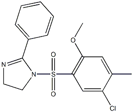 , 873580-32-6, 结构式