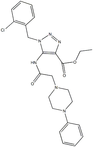 , 944774-22-5, 结构式