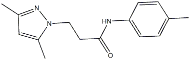 957511-97-6 结构式
