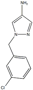 1002033-41-1