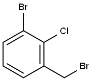 1044256-89-4 Structure