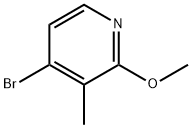 112197-12-3 Structure