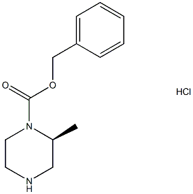 1217720-49-4 结构式