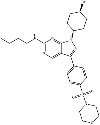 1350549-36-8