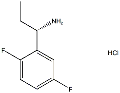 1391431-90-5