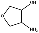 144870-96-2 Structure