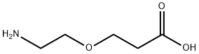 144942-89-2 Structure