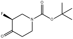 1450879-67-0 Structure
