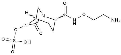 OP-0595 Struktur