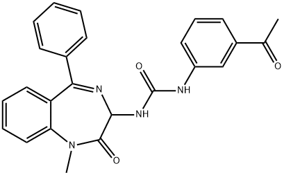 145878-01-9