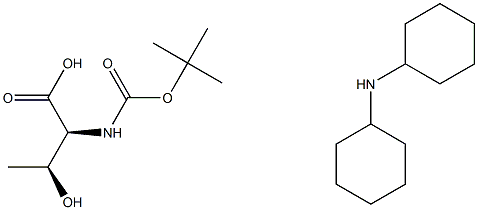 1464025-91-9 结构式