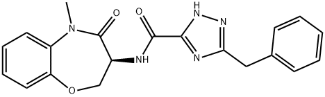 1622848-92-3 Structure