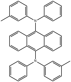 189263-81-8 结构式