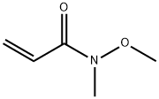 193634-77-4 Structure