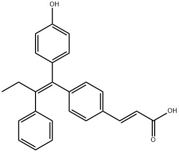 195611-82-6 结构式