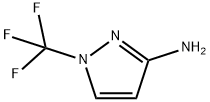 1995071-75-4