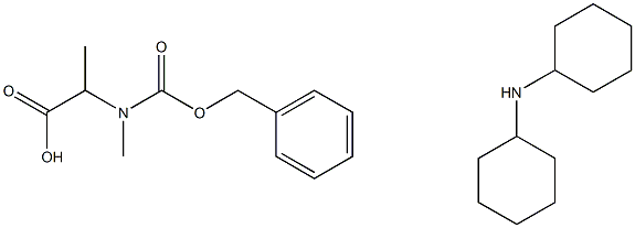 200112-82-9 结构式