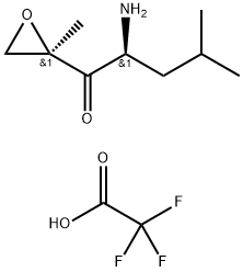 247068-85-5 Structure