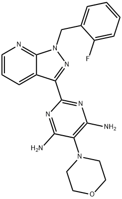 256498-66-5 Structure