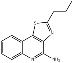 256922-53-9 Structure