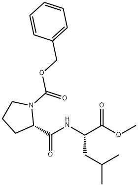 2873-37-2 结构式