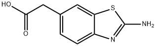 30132-15-1 Structure