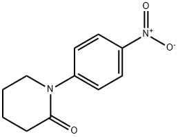 38560-30-4 Structure