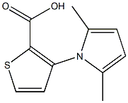 477888-48-5 结构式