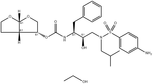 635728-49-3 Structure