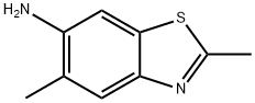 686747-14-8 Structure