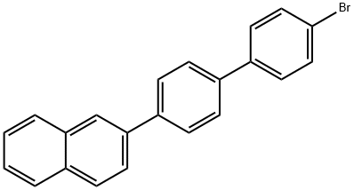 861212-66-0 Structure