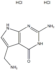 86694-45-3 Structure